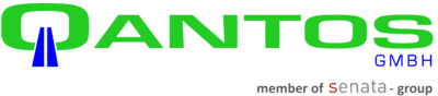Qantos GmbH