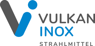VULKAN INOX GmbH