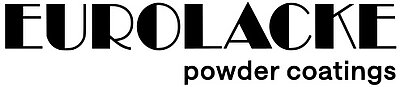 EUROLACKE GmbH