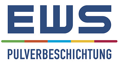 EWS GmbH Pulverbeschichtung