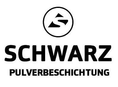 Schwarz Pulver & Lack GmbH & Co. KG