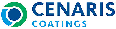 Cenaris GmbH