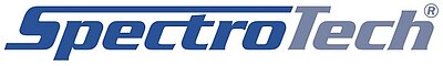 SpectroTech s.r.o.