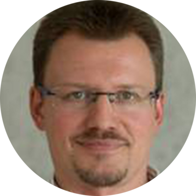 Thomas Kurz - Institut für Oberflächentechnik GmbH