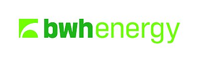 bwh-energy GmbH