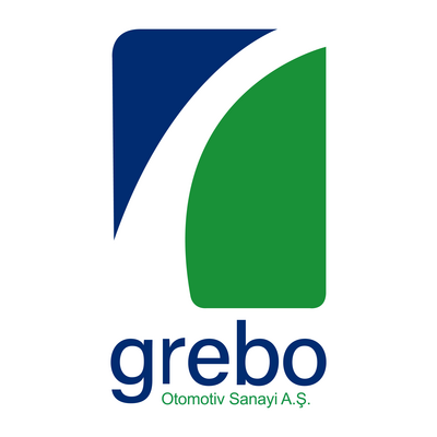 GREBO OTOMOTIV SANAYI A.S.