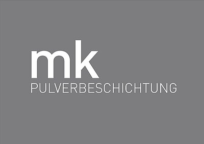 mk Produktions GmbH