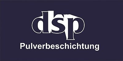 dsp Pulverbeschichtung GmbH & Co. KG