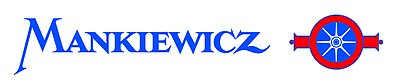 Mankiewicz Gebr. & Co. (GmbH & Co. KG)