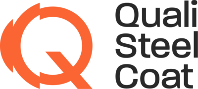 QUALISTEELCOAT