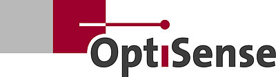 OptiSense GmbH & Co. KG