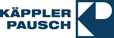 Käppler & Pausch GmbH