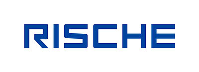 Rische GmbH Pulverbeschichtung Engineering