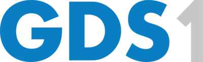 Gottlieb-Daimler-Schule 1 (GDS1)