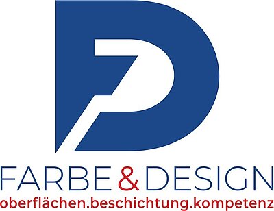 Farbe & Design GmbH
