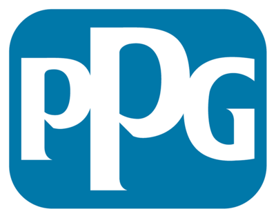 PPG Industries Europe Sarl