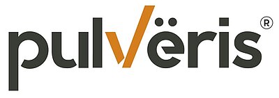 Pulveris Oberflächentechnik GmbH