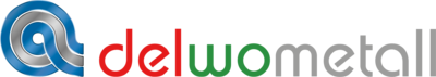 delwo metall GmbH