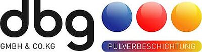 d-b-g Pulverbeschichtung GmbH & Co. KG