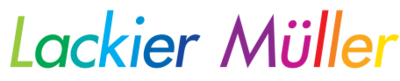 Lackier-Müller GmbH Pulverbeschichtung