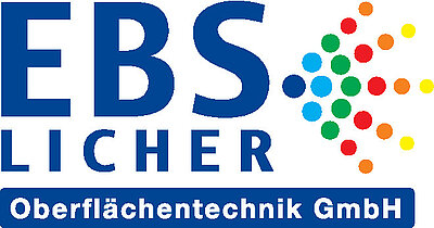 EBS Licher Oberflächentechnik GmbH