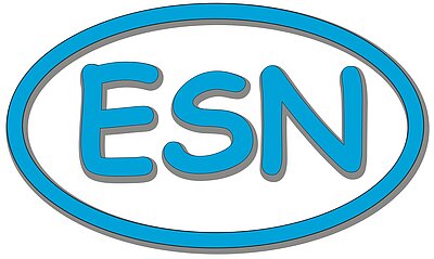 ESN EntlackungsServiceNord GmbH