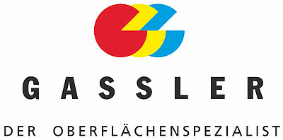 Hans Gassler AG