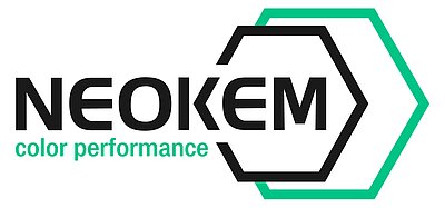 Neokem Germany GmbH