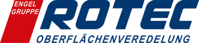ESP Rotec GmbH