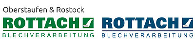 Rottach Oberstaufen KG