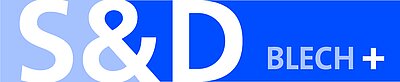S&D Blechtechnologie GmbH