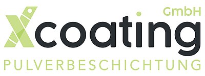X-Coating GmbH