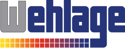 Wehlage Lackiererei GmbH & Co.KG