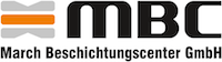MBC March Beschichtungscenter GmbH