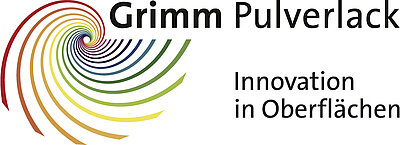 Grimm Pulverlack GmbH