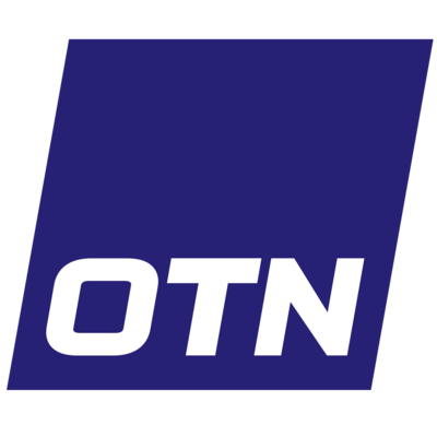 OTN Pulverbeschichtung GmbH