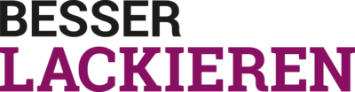 Besser Lackieren - Vincentz Network GmbH & Co. KG