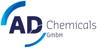 AD Chemicals GmbH