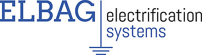 elbag Energietechnik GmbH