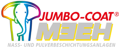 Meeh Jumbo-Coat GmbH