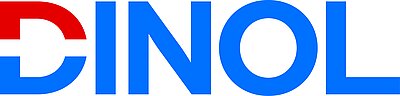 Dinol GmbH