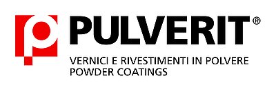 Pulverit Deutschland GmbH