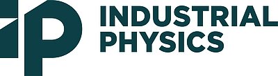 Industrial Physics Inks & Coatings GmbH
