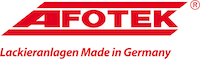 AFOTEK GmbH