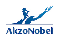 Akzo Nobel Hilden GmbH