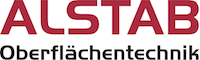 ALSTAB Oberflächentechnik GmbH