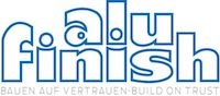 Alufinish GmbH & Co. KG