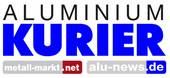 Alu-News + Metall-Markt PSE Redaktionsservice GmbH