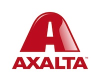 Axalta Coating Systems Germany GmbH