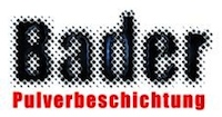 Bader Pulverbeschichtung GmbH